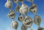 Compensation Complications: Dissatisfied Doctors Left Wanting More Compensation Complications: Dissatisfied Doctors Left Wanting More