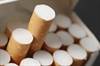 Do Medicare Regulations Impact Lung Cancer Screening Rates? Do Medicare Regulations Impact Lung Cancer Screening Rates?