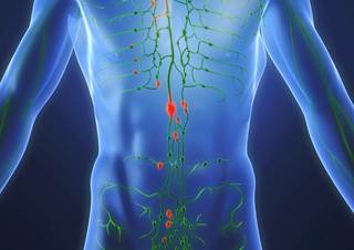 Lymphoseek Expands the Field for Sentinel Lymph Node Detection Lymphoseek Expands the Field for Sentinel Lymph Node Detection