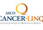 ASCO's CancerLinQ™: On Track for a 2015 Launch ASCO's CancerLinQ™: On Track for a 2015 Launch