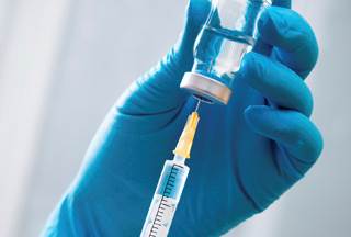 Sanofi announced the launch of Oxaliplatin Injection, the generic version of its Eloxatin. Sanofi announced the launch of Oxaliplatin Injection, the generic version of its Eloxatin.