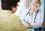 Palliative Care: The Benefits of Early Integration into the Oncology Care Plan Palliative Care: The Benefits of Early Integration into the Oncology Care Plan