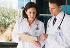 Pre-transplant Anti-donor Antibodies Linked With Better Kidney Survival Pre-transplant Anti-donor Antibodies Linked With Better Kidney Survival