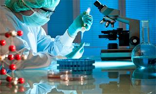 Many patients with advanced lung adenocarcinoma who have EGFR exon20ins may not respond to TKI therapy. Many patients with advanced lung adenocarcinoma who have EGFR exon20ins may not respond to TKI therapy.