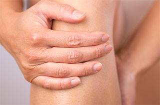 Guidelines have been developed for chronic pain management in adult cancer survivors. Guidelines have been developed for chronic pain management in adult cancer survivors.