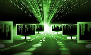 Quantum computing: Faster computers enable faster cancer research Quantum computing: Faster computers enable faster cancer research