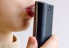 Noninvasive Exhaled Breath Test May Be Effective In Diagnosing Esophagogastric Cancers Noninvasive Exhaled Breath Test May Be Effective In Diagnosing Esophagogastric Cancers