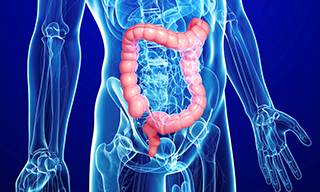 CRC Incidence Continues to Decrease Among Adults CRC Incidence Continues to Decrease Among Adults