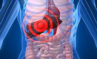 ENMD-2076 Receives Orphan Drug Designatino for HCC ENMD-2076 Receives Orphan Drug Designatino for HCC