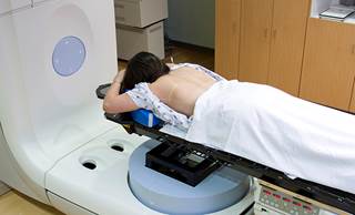 The Search for Targeted Radiosensitizing Agents The Search for Targeted Radiosensitizing Agents