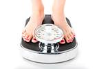 Obesity and Cancer: A Risk Factor That Can Be Prevented Obesity and Cancer: A Risk Factor That Can Be Prevented
