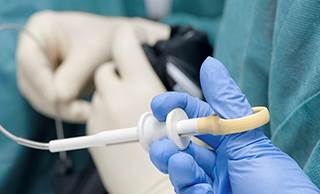 Screening Cut Colorectal Cancer Deaths Screening Cut Colorectal Cancer Deaths