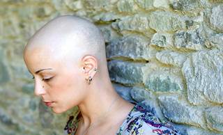 Treatment-Related Side Effects Associated with Physical Activity in Breast Cancer Survivors Treatment-Related Side Effects Associated with Physical Activity in Breast Cancer Survivors