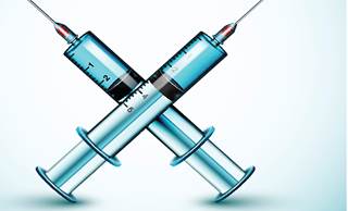 Biosimilars: Entering a New Era in Chemotherapy Biosimilars: Entering a New Era in Chemotherapy
