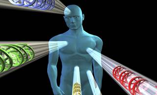 Many patients with cancer are interested in comprehensive tumor genetic profiling (CGP), and most are willing to pay out-of-pocket costs for CGP. Many patients with cancer are interested in comprehensive tumor genetic profiling (CGP), and most are willing to pay out-of-pocket costs for CGP.