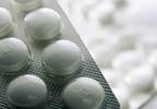 Metformin Use Linked with Lower Colorectal Cancer Risk Metformin Use Linked with Lower Colorectal Cancer Risk