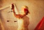 How Will the BRCA Patent Ruling Affect Oncology? How Will the BRCA Patent Ruling Affect Oncology?