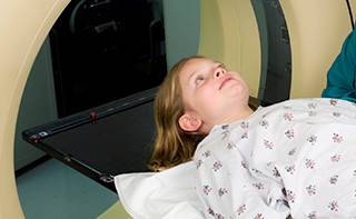 Adding aprepitant to ondansetron is effective in preventing CINV in pediatric patients. Adding aprepitant to ondansetron is effective in preventing CINV in pediatric patients.