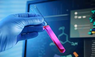 The risk of breast and ovarian cancer varies with the type and location of BRCA1/2 mutations. The risk of breast and ovarian cancer varies with the type and location of BRCA1/2 mutations.