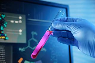 Carboplatin is associated with better outcomes than docetaxel in individuals with BRCA1/2 mutation-harboring breast cancer. Carboplatin is associated with better outcomes than docetaxel in individuals with BRCA1/2 mutation-harboring breast cancer.