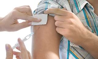 The HPV4 vaccine appears to be cost-effective for the prevention of oropharyngeal cancer. The HPV4 vaccine appears to be cost-effective for the prevention of oropharyngeal cancer.