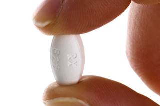 Can statins help prevent cancer and reduce mortality? Can statins help prevent cancer and reduce mortality?