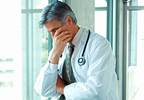 Coping with Patient Death Coping with Patient Death