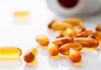 Omega 3, Placebo Aid Aromatase Inhibitor-Induced Pain Omega 3, Placebo Aid Aromatase Inhibitor-Induced Pain