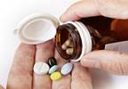 Concomitant Use of Pregabalin and Opioids May Increase Risk for Opioid-Related Death Concomitant Use of Pregabalin and Opioids May Increase Risk for Opioid-Related Death