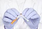 Does Smoking Status Predict Risk In Patients Undergoing Surgery for Head and Neck Cancer? Does Smoking Status Predict Risk In Patients Undergoing Surgery for Head and Neck Cancer?