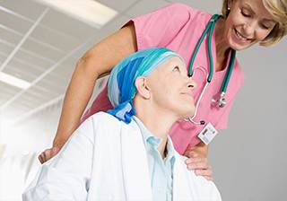 This fact sheet explains what follow-up cancer care is and what patients can expect from it. This fact sheet explains what follow-up cancer care is and what patients can expect from it.