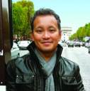 Don S. Dizon, MD Don S. Dizon, MD