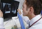 What to Do About Cancer Misdiagnosis? What to Do About Cancer Misdiagnosis?