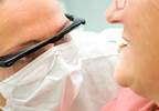 Motolimod Combination Therapy Does Not Improve Survival in Squamous Cell Carcinoma of the Head and Neck Motolimod Combination Therapy Does Not Improve Survival in Squamous Cell Carcinoma of the Head and Neck