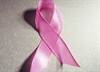 Expert Perspectives on Breast Cancer Awareness Month Expert Perspectives on Breast Cancer Awareness Month