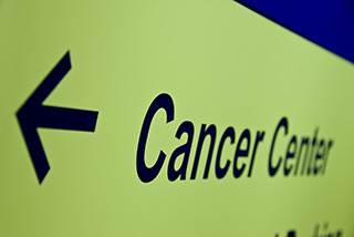 AACR: Distance from Cancer Center Linked to Later-Stage Breast Cancer Diagnosis AACR: Distance from Cancer Center Linked to Later-Stage Breast Cancer Diagnosis
