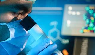 Population-based fecal immunochemical testing screening in adults aged 50 to 69 years can reduce colorectal cancer mortality. Population-based fecal immunochemical testing screening in adults aged 50 to 69 years can reduce colorectal cancer mortality.