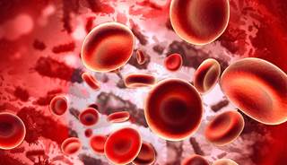 Ibrutinib: Second FDA-Approved Drug with Breakthrough Therapy Designation for MCL Ibrutinib: Second FDA-Approved Drug with Breakthrough Therapy Designation for MCL