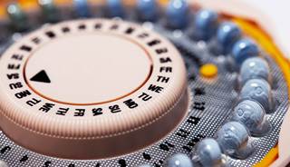 Estrogen-Progestin Use Varied Over 40 Years Estrogen-Progestin Use Varied Over 40 Years