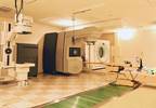 Researchers Compare Hypofractionated High-dose IMRT Schedules in Prostate Cancer Researchers Compare Hypofractionated High-dose IMRT Schedules in Prostate Cancer