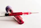 New Assay May Help Guide Therapy in Papillary Thyroid Cancer New Assay May Help Guide Therapy in Papillary Thyroid Cancer
