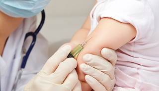 President's Panel: Increase HPV Vaccination President's Panel: Increase HPV Vaccination