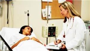 Understanding End-of-Life Care Among Adolescents, Young Adults with Cancer Understanding End-of-Life Care Among Adolescents, Young Adults with Cancer