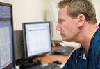 Will Health IT Reshape the Oncologist's Role? Will Health IT Reshape the Oncologist's Role?