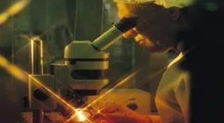 Leo1 Gene Increases Risk for Developing Acute Myelogenous Leukemia (AML) Leo1 Gene Increases Risk for Developing Acute Myelogenous Leukemia (AML)