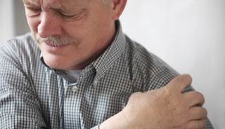 Duloxetine Improves Paclitaxel-Induced Peripheral Neuropathy in Patients with Gynecological Cancer Duloxetine Improves Paclitaxel-Induced Peripheral Neuropathy in Patients with Gynecological Cancer