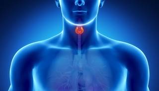 Lenvatinib Meets Primary Endpoint in Phase 3 SELECT Trial Lenvatinib Meets Primary Endpoint in Phase 3 SELECT Trial