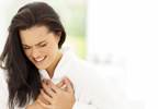 Postoperative Pain Prevalent in Breast Cancer Postoperative Pain Prevalent in Breast Cancer