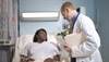 RAS Inhibitor Therapy May Prolong Survival After Acute Kidney Injury RAS Inhibitor Therapy May Prolong Survival After Acute Kidney Injury