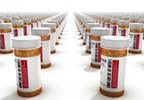 FDA Plans to Track Drugs and Stymie Counterfeiters FDA Plans to Track Drugs and Stymie Counterfeiters
